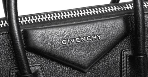 áo givenchy real|givenchy handbags sale.